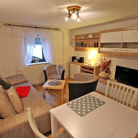 Ferienwohnung Malchow See 8241 Extérieur photo